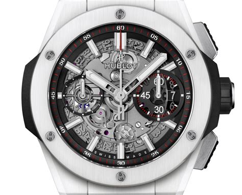 fake hublot watches china